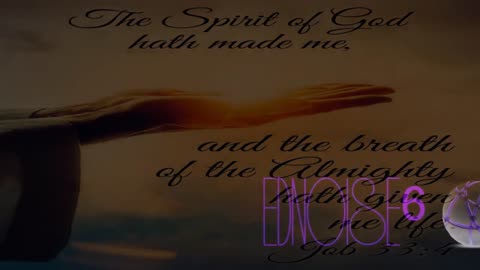 Decyfer Down ~ I'll breathe for You ( Lyric ) Remix 1c