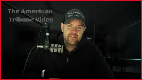 Woke Dem Judge Under Fire for Tossing Out $7 Million Minnesota Somali Fraud Conviction