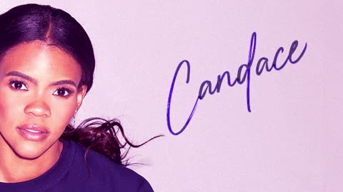 CANDACE OWENS AND THE GAZA INTERVIEW