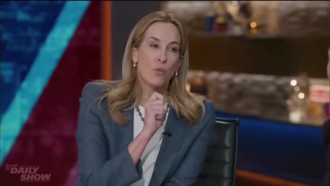 New Jersey Gov. Mikie Sherrill to Launch a Portal to Track & Report ICE Agents