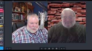 Exposing the Myth that Islam is a Religion