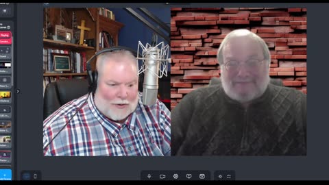 Exposing the Myth that Islam is a Religion