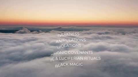 Divine Ceremony with Christopher and Amanda