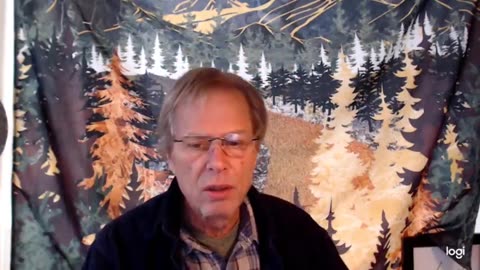 Rick Miracle Book Review 518 pt 1, Tomorrow's Weapons by Gen. J H Rothschild, USA ret