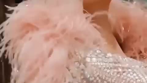 Viral: 🥀 Janhvi Kapoor 🥵 Transformation 🔥 Tiktok videos #shorts #viral #whatsapp
