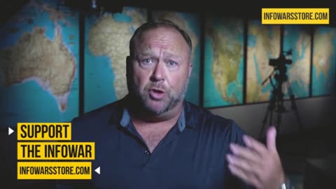 IW Archives 2020 Aug 02