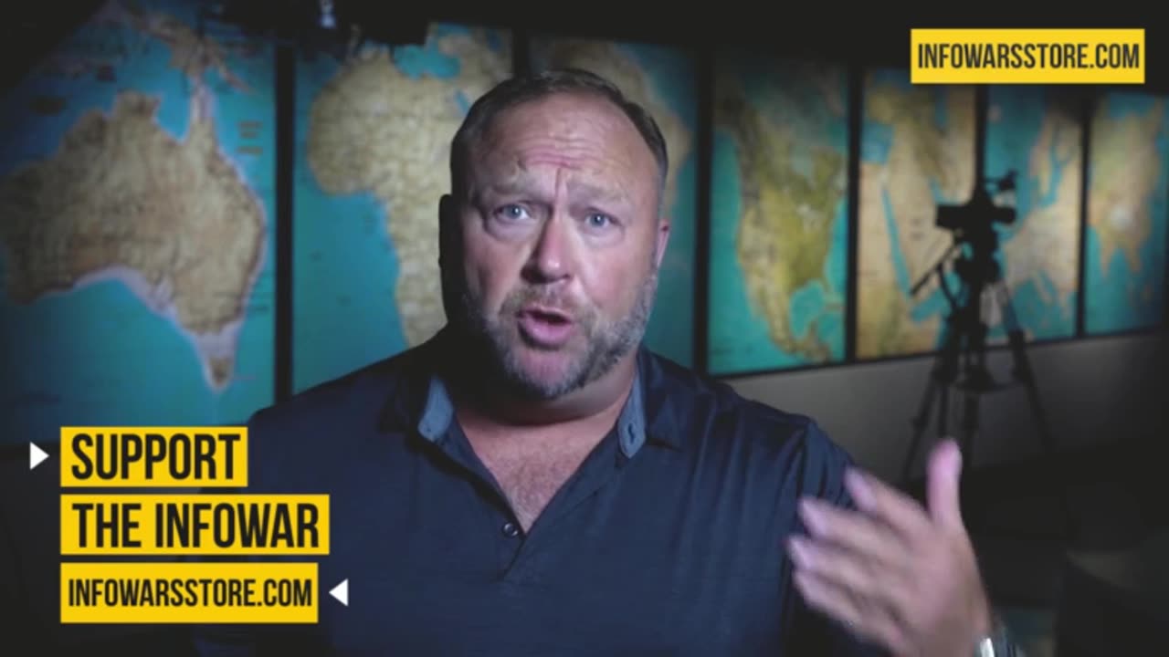 IW Archives 2020 Aug 02