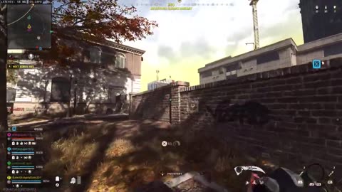 Rebirth Island - Warzone Live - Rage Moments - #troll 10.6.25.1