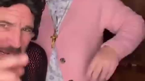 Sooshi Mango Is So Funny! This Clip Is How Some People Cook Spaghetti In Crazy Ways!