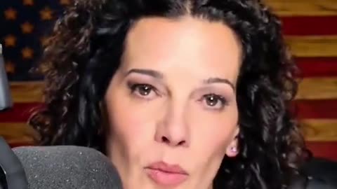 Trump must arrest all Somalis and all Traitors