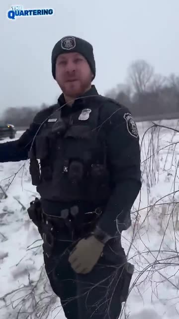 ENTITLED WOMAN MELTDOWN