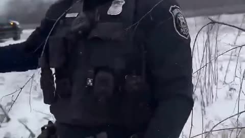 ENTITLED WOMAN MELTDOWN