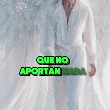 REFLEXIONES😇😇😇