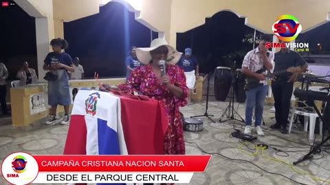 SIMAVISION SRL MEDIA GROUP, A TIEMPO COMPLETO , 31-10-2025