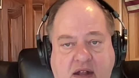 Power, Softness and History / Red, Rights & You