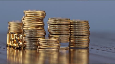 How Will 2026 Taxes Hit Your Wallet? IRS 2026 Tax Brackets and Capital Gains Update