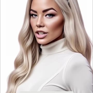 Full Moon Effect: Crime Spikes & Police Strategies (By Adeline Atlas)