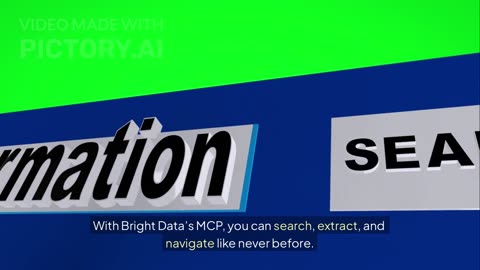 Bright Data MCP: Connect Your AI to the Web Without Limits