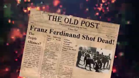 JUAN O SAVIN- THE BEST OF 2025- OLD SCHOOL FILMS