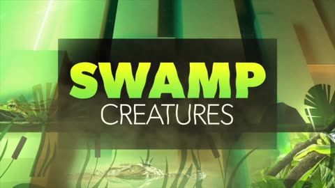 Flynn: WTH is going on inside of the DOJ!? Are there any real reforms or not?