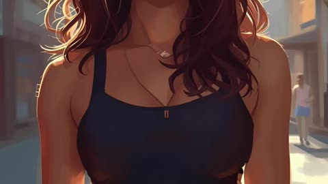 „Tanz nicht im Takt der Piranhas“