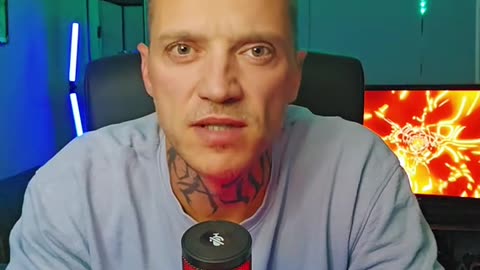 Die Elite zieht im Verborgenen die Fäden – Zufall