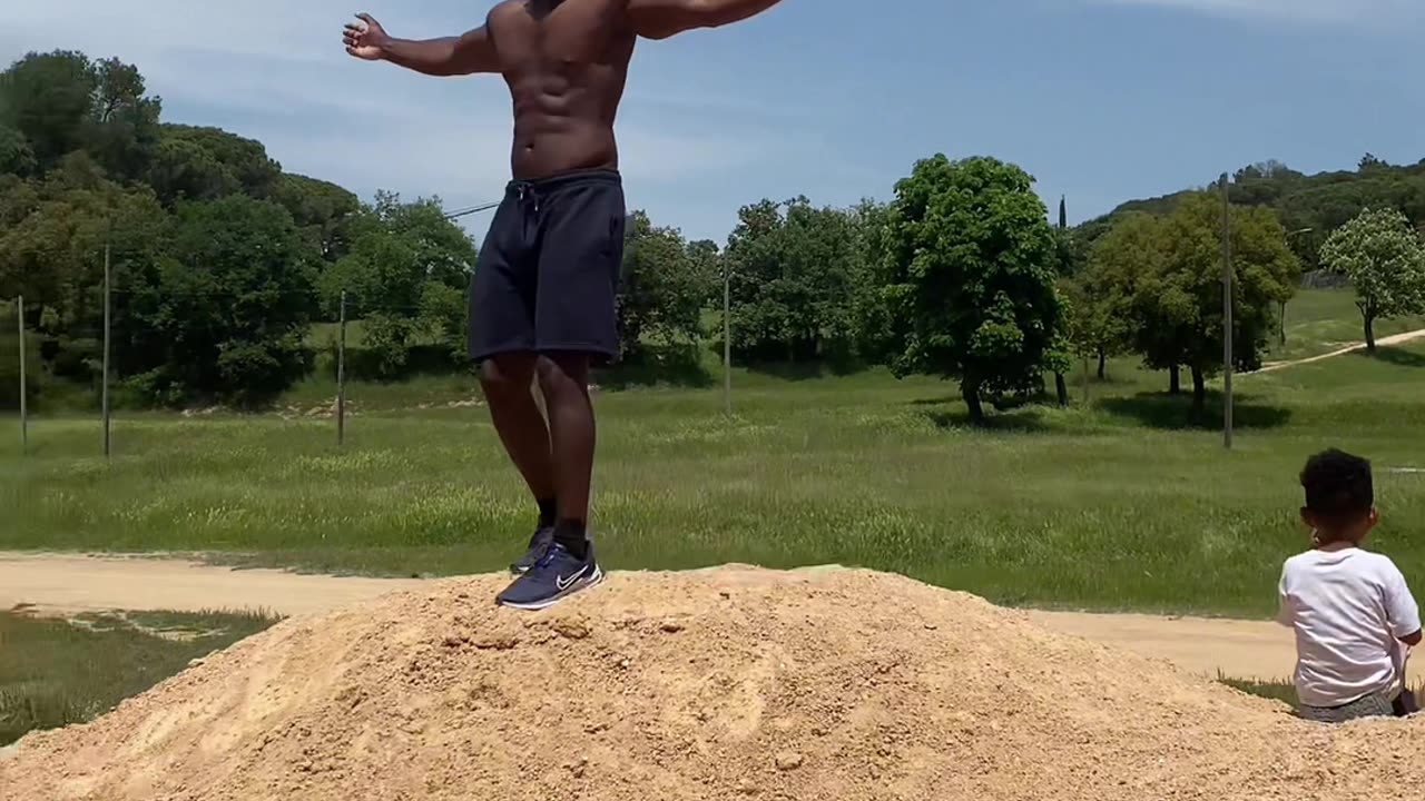 CHECK-HOOK DRILL THE MOVE THEY NEVER SEE COMING! 🔥🥊