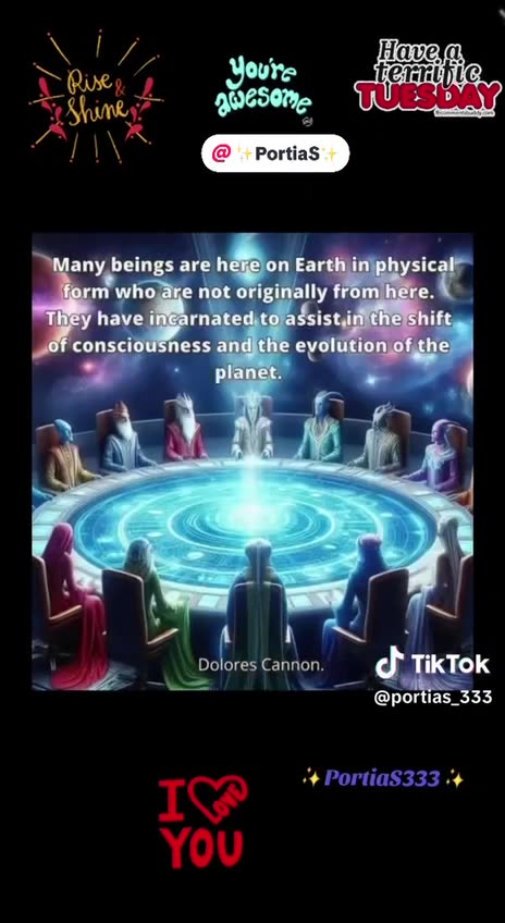 A serving of Soul Food