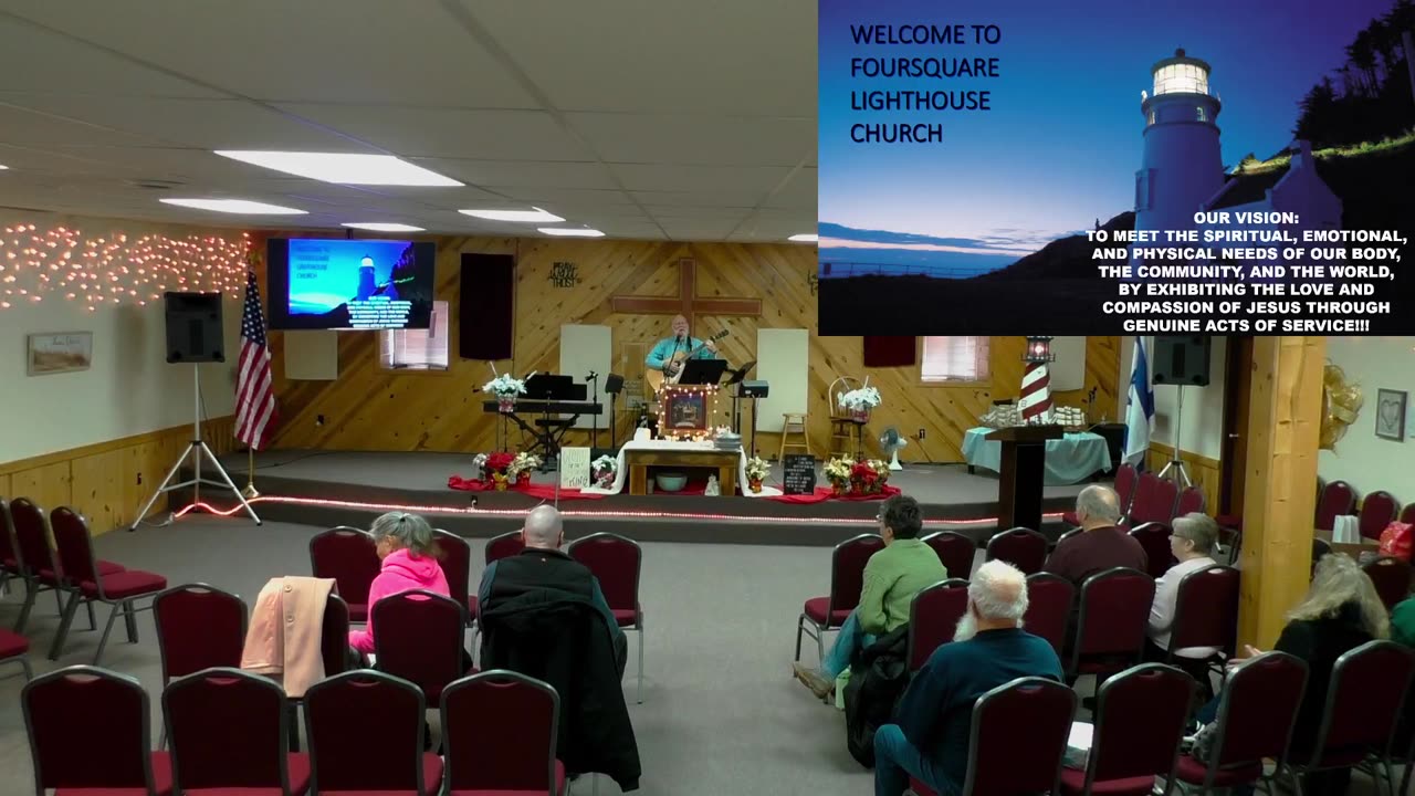 THE COST OF THE UNBELIEF