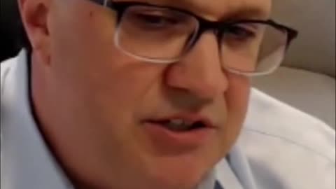 There are two main types of landmen: Field Landman & In-House Landman