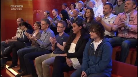 Kontrowersyjna szczepionka p. HPV – 1.360 powikłań w Niemczech (oficjalnie) – reportaż TV, 2013