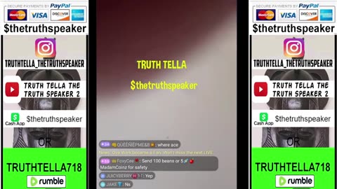 MADAM LO COLLECTS CASHAPPS FOR JAZZY CHERRY AFTER SHE GOT BEATUP & LOCKED UP FOR ATTACKING QUEEN TOMIKAY UNPROVOKED WITH HER HUSBAND