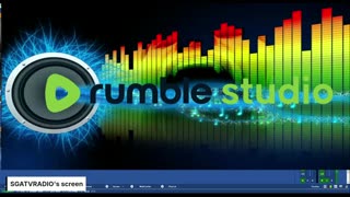 Rumble Studio Canva 2.0