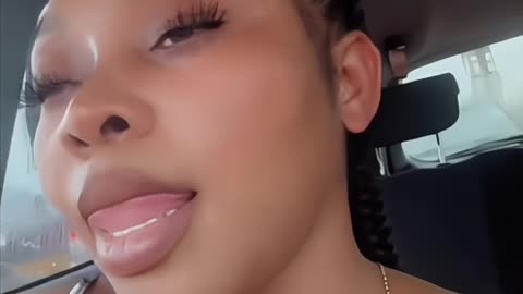 @hotylioness