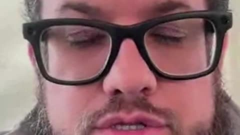 Always be ready, you don't know what tomorrow will hold! #Jesus #BibleTruth #ready