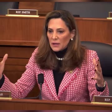 Venezuelans need to be taken care of they do NOT need to become Drag Quen