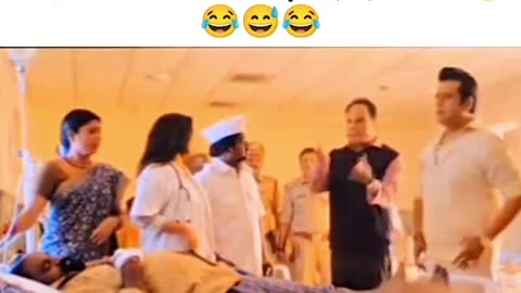 Funny video