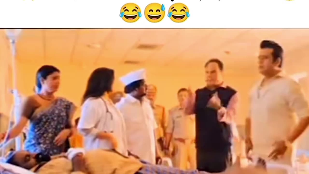 Funny video