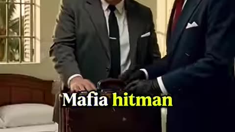 How One Man Survived 600 US Assassination Plots