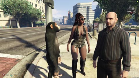 Stackswopo “AFTERNOON SILLYS WITH STACKS WILLY” 11/22/25 (Full Stream)