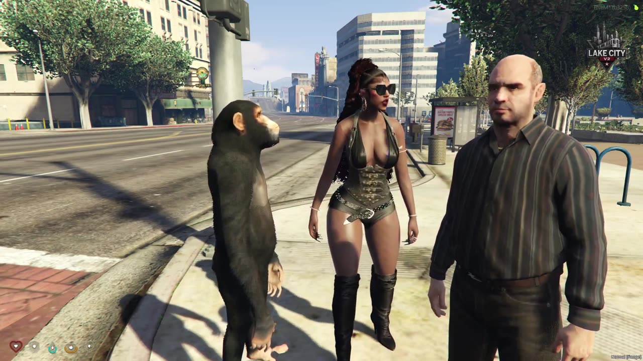 Stackswopo “AFTERNOON SILLYS WITH STACKS WILLY” 11/22/25 (Full Stream)