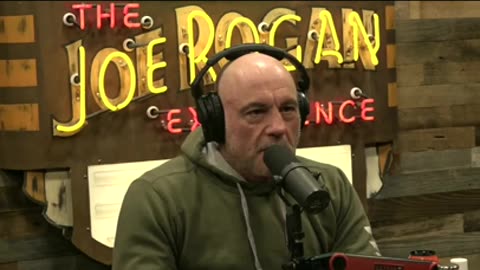 Hidden Pyramids Challenge Human Past - Filippo Biondi and Joe Rogan #pyramids