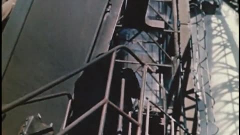 Four in the Cosmos - Four in the Cosmos - gov.archives.arc.641807