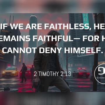 Transforming Sin into Strength: Embrace God's Grace