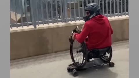 World’s Most Talented Workers 🌍💥 | Skill and Dedication at Its Best