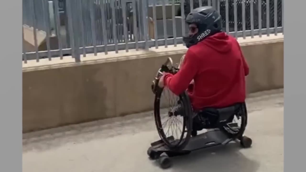 World’s Most Talented Workers 🌍💥 | Skill and Dedication at Its Best