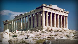 Stories That Respect Tradition - Victor Davis Hanson