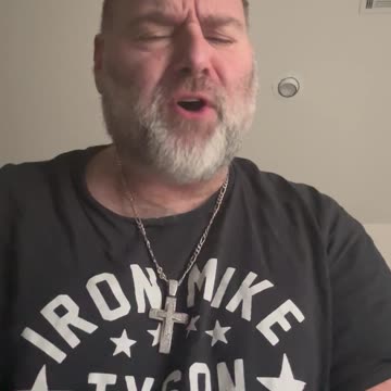 Like a Dream. Original Love Song written for my Wife Stage 4 Cancer. Read Description. God bless.