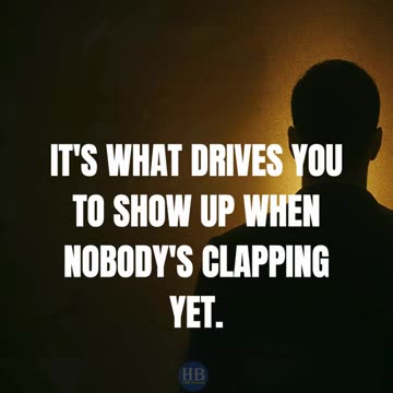 Why Faith Matters in Business