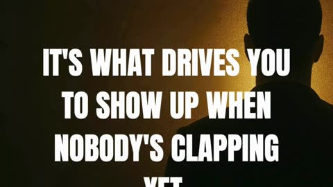 Why Faith Matters in Business